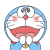 yingtaoneiwang.pages.dev favicon